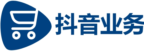 抖音平台自助平台业务下单真人-dy业务低价自助下单转发-快手点赞业务在线下单